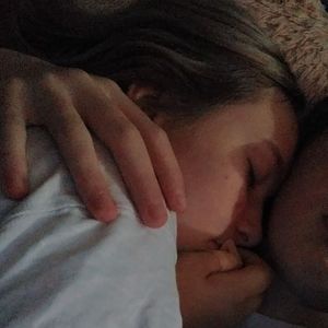 Meet your Posher, Peyton